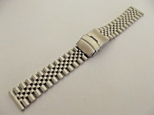 Bracciale jubilee massiccio - jubilee,
