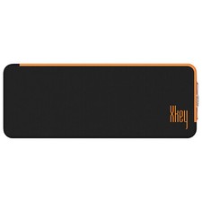 Borsa CME Supernova per Xkey