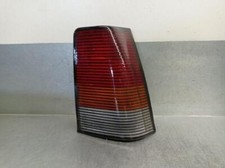 62035 faro posteriore destro