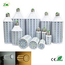 E27 LED 15W/20W/30W Lampadina