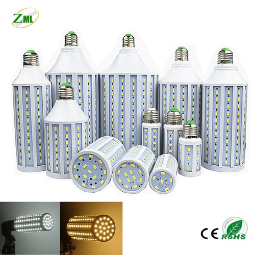 E27 led 15w 20w - e27,