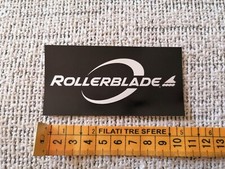 sticker stickers skates in