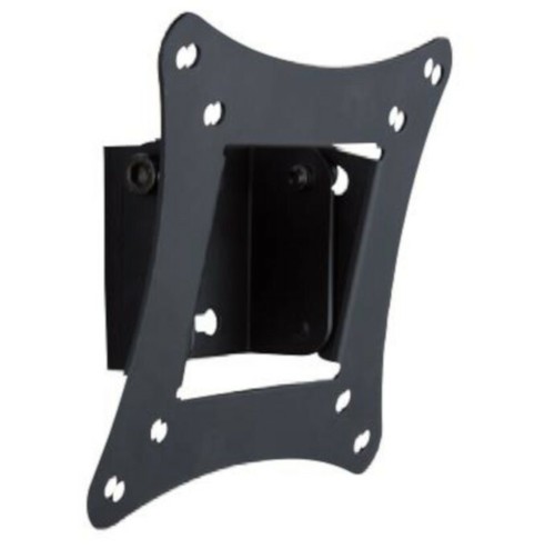 Techly supporto muro - supporto,