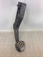 VOLKSWAGEN GOLF 4 (1997-2003) 1.6 BENZINA 74KW 5P PEDALE FRIZIONE