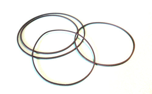 Kit cinghia per - cinghia, a
