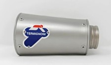 Scarico Termignoni GP2R-R