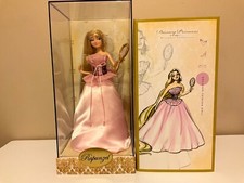 Disney 11" Edizione Limitata