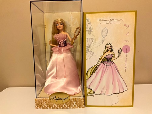 Disney edizione limitata - 11",
