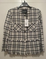 DENNY ROSE GIACCA giacchino