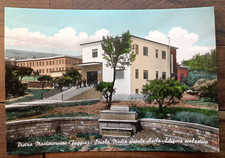 ANNI 60 PIETRA MONTECORVINO
