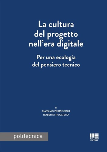 Cultura del progetto - la,