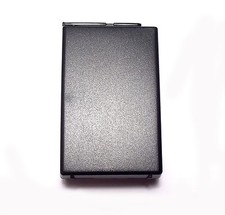 Scatola vassoio batteria di