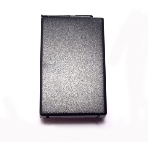 Scatola vassoio batteria - , di
