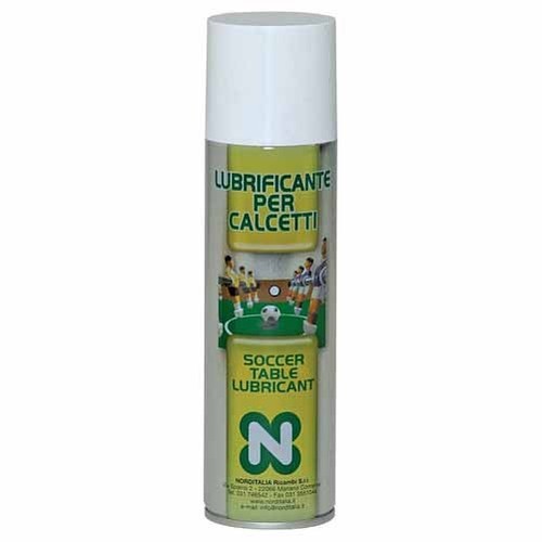 Lubrificante spray - lubrificante,