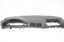 Cruscotto bmw serie touring - cruscotto, 5