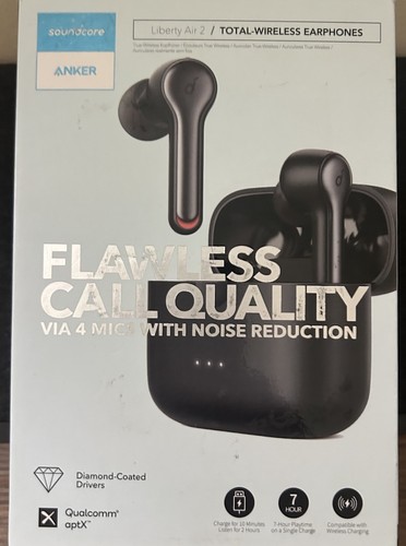 Anker a3910z11 soundcore - a3910z11,