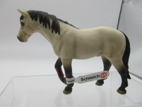 Very rare new - very, schleich