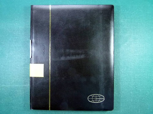 Collezione inghilterra dal - collezione, inghilterra,