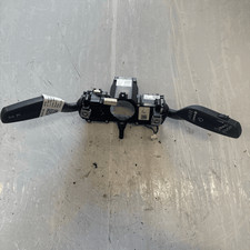 8X0953501B Abbonamento AUDI Q3 (8U) 2.0 TFSI (132Kw) quattro Suv 5p/b/1984cc