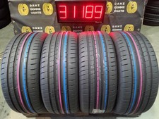 Pneumatici Estivi 4 Gomme