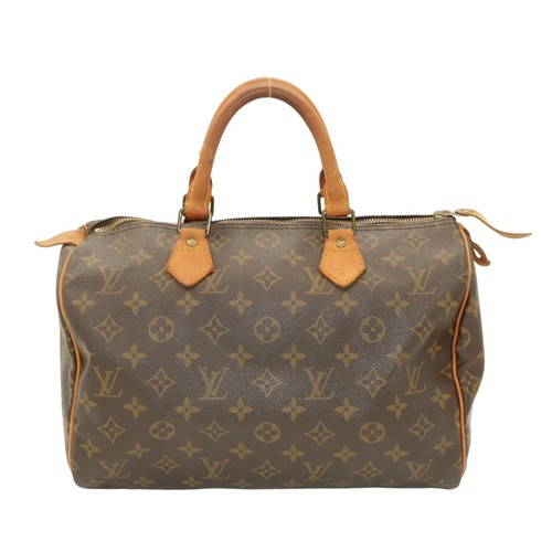Auth louis vuitton - auth.louis,