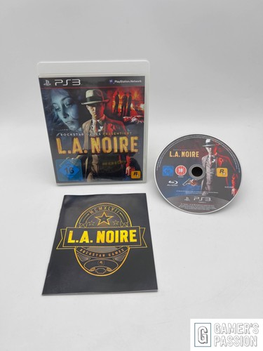 Noire sony - noire,