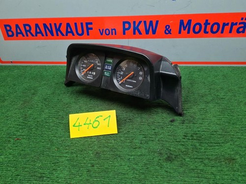 Suzuki 650 rse contagiri - dr,
