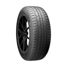 Laufenn S FIT AS LH01 All