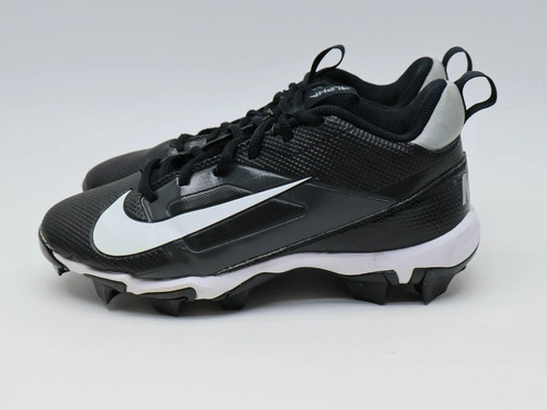 Scarpe calcio nike - da,
