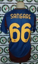 SANGARE ROMA UEL 2024-2025