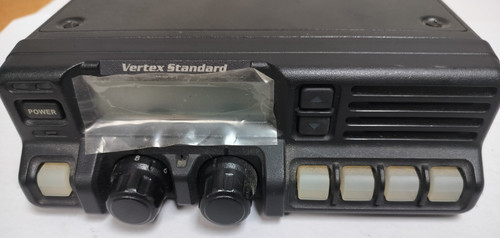 Radio vertex standard 6000l - radio,