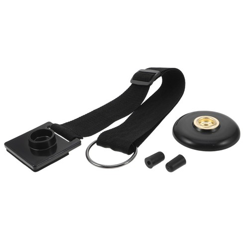 Set pin violoncello - 1,