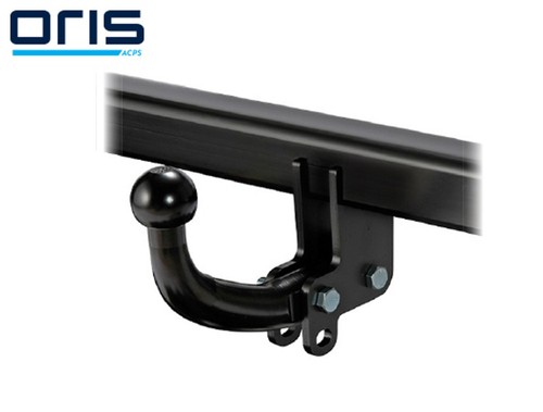 Acps oris gancio traino - di,