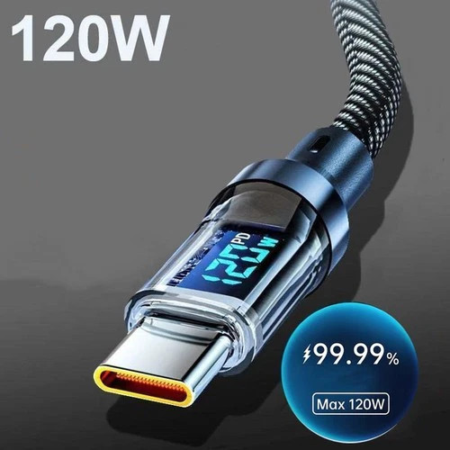 Usb cavo ricarica - cavo,