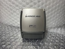 IOGear GPSU21 Print Server