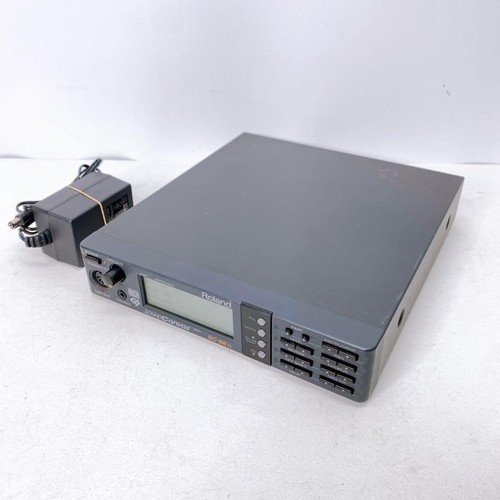 Roland 88vl midi sound - midi,
