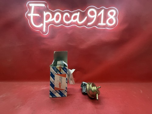 Pompa benzina fiat 500 126 - benzina,