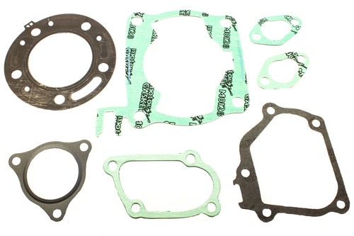 Kit guarnizioni cilindro top