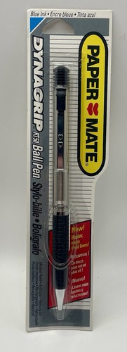 Penna sfera paper mate - penna,