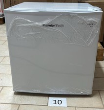 ** Mini Congelatore Freezer