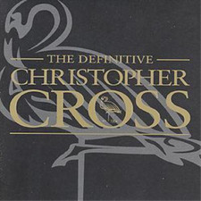 Christopher Cross The