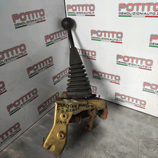 3355087Z01000 Asta leva cambio