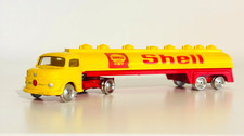 Lego vintage camion - lego,