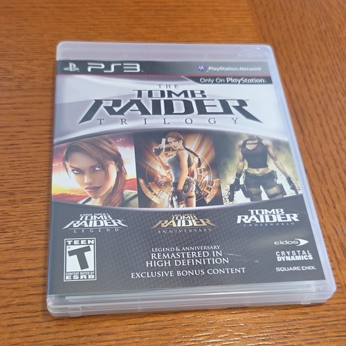 Square enix the - square,