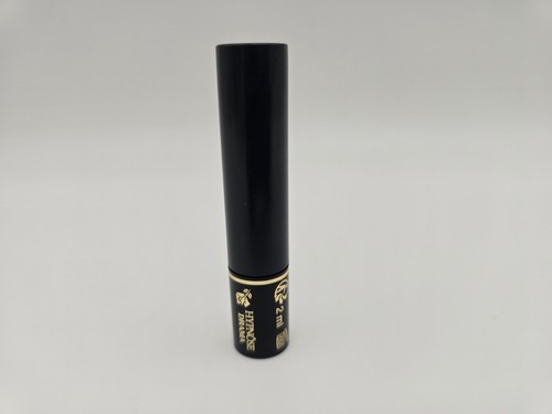 Lancome hypnose drama mascara - hypnose,