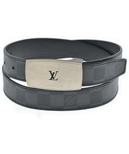 Louis Vuitton Autentico Colore