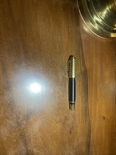 Penna a sfera Montblanc