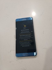 Galaxy note n930 - galaxy,