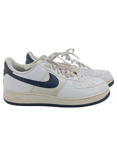 Nike air force low sneaker - 1,