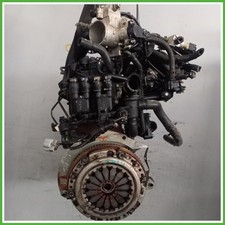 Motore Completo Funzionante
